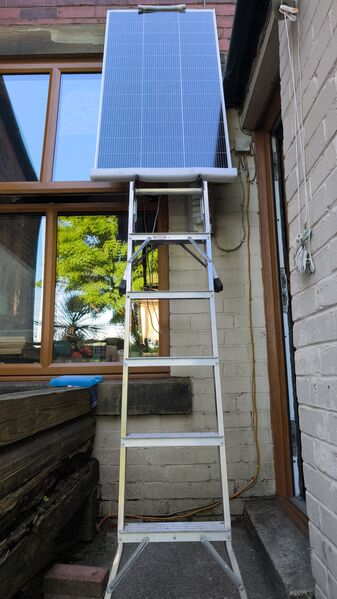 IMG-20260524-WA0002.jpeg