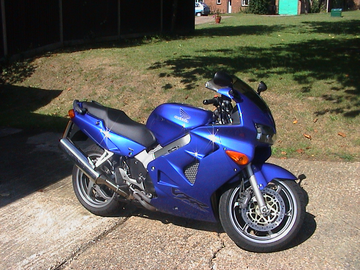 Bike1.bmp