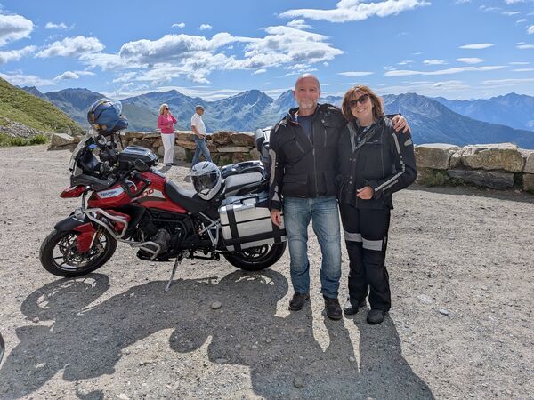 PXL_20260705_080729340.MP.jpg