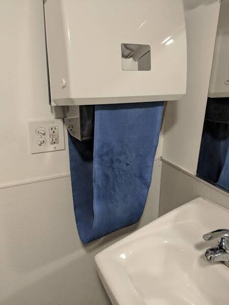 wipe.jpg